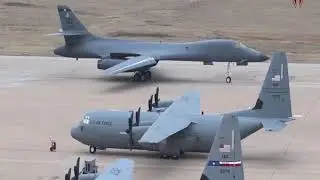 Russian Weapons   NEWEST Project RUSSIAN WEAPONS Future Military Secrets Mind Blow 2016