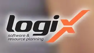 Logix Anbar ve satis
