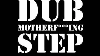 DJ NewComer the first Mix.wmv