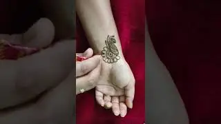 #mehndi #mehndi#design #mehndi#art #henna #henna#art #mehndi#love #mehndi#vibes #mehndi##style#