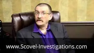 Private Investigator Springfield, MO