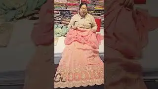 सबसे ज्यादा सुपर हिट वायरल design🔥🔥order n.☎️9991190337