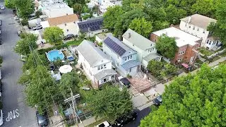 1903 Lacombe Ave , The Bronx, NY, 10473 [Realtor]
