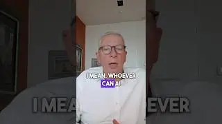 Важность адаптивности в лидерстве (совместно с Клаусом Кляйнфельдом)