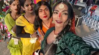 #Dafali #Wale Dafali Baja #video #Suman #Sonalika #share comment #subscribe 🙏🙏karo❤🙏 Sampark Karen🙏