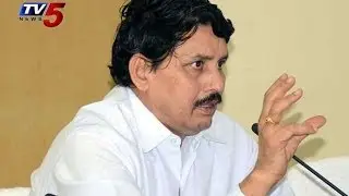 Andhra Pradesh : Election notification released