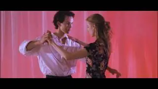 In Memoirs - All of My Time