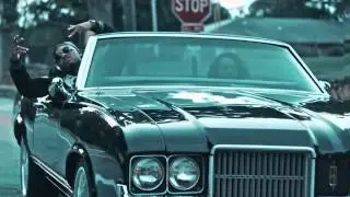 Young Roc ft. Trinidad James 
