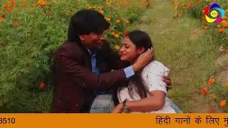 Ae Patthar Dil || Official Video || Paras Films Media || Hindi Sad Songs || Heart Touching Sad Songs