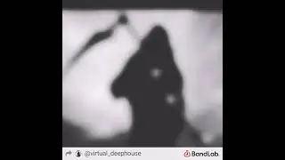 DJ Kent - Sunrise (Slowed)