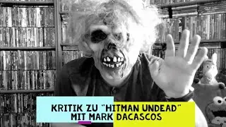 Actionfreunde-Kritik zu 