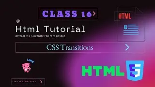 Get HTML Fluent in 30 Days with This Proven Formula