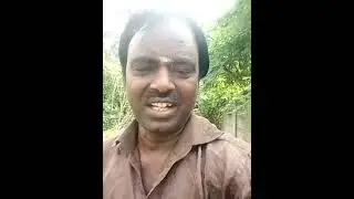 21 டிசம்பர், 2025