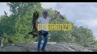 LEMBRANZA - Triste Me Tengo Que Ir Feat. Juan Alejandro Beltr&aacute;n (Video Oficial)