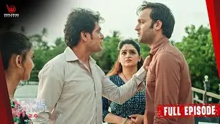 Mama Ne Kya kiya Bhanji Ke Saath - Parvarish | Crime Patrol 2.0#crimepatrol  #crimeseries | EP- 110