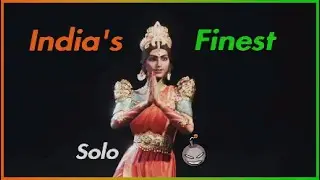 India's Finest Solo Rogue Company
