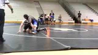 Matthew gordon wrestle2