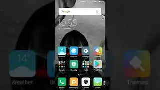 New FreeCharge offer 100 percent cashback 2018