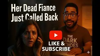 He Called A Year After His Death | True Horror Story