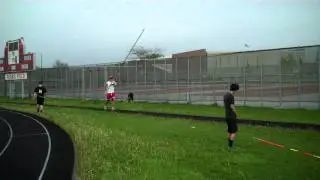 VID00583