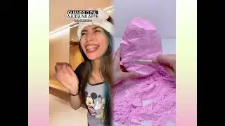 🤣👌👌👌2026pov Must-Watch Crazy Clips Compilation #humor #fypシ #pov #fyp #foryou 😍😜