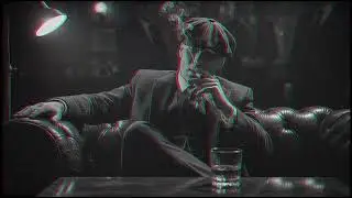 Ceniza y vino (dark blues villanos) letra.