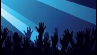 New Worship Songs 2014 2015 Christian Rock Band Praise Music Planetshakers Thanks Youtube fans
