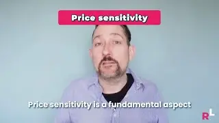 Price sensitivity and eCommerce promotions: How retailers can use pricing strategies to drive sales
