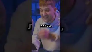 #кавер #музыка #музика #music #песня #hit2024#caversong