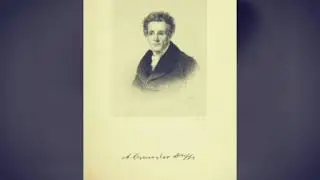 REV. ALEXANDER DUFF's biography in Malayalam by SAJU DEVADANAM.