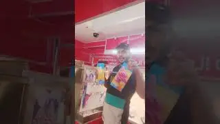 ice cream ka video Kaise Dekhen Saudi Arab Hafar Al Batin gadi Mein icecream machine chal raha hai