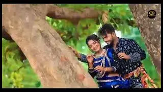 khich meri photo//nagpuri chinta devi $pankaj mahli 2024 short #story #shorts 🔗🔗🔗👏