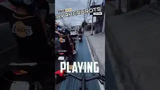 MOOD #cycling #bike #mtb #video #viralvideo #happy  #life