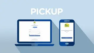 How to Shop QFC Grocery Pickup | How to Shop at QFC | QFC
