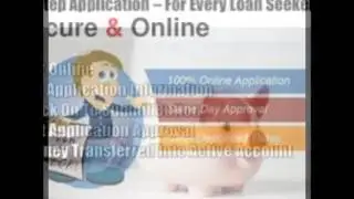 quick cash loan nz