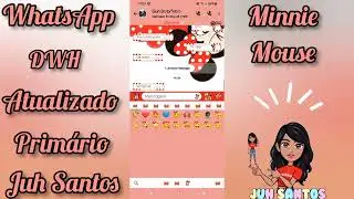 🎀WhatsApp DWH🎀