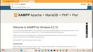 User Registration and Login System Using PHP & MySQL