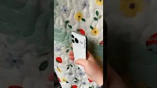 Honour first look #viral #gadgets #tech #techshorts