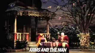 30 Years of Timeless Theatre