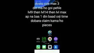 8 ball pool free bright diamond cue max trick free for all only in 5 minutes star tech gamer
