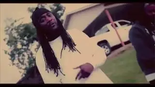 S. Dott ft. Untayme Mayne|F.A.N.G.|Dir. @ZinHDFilms