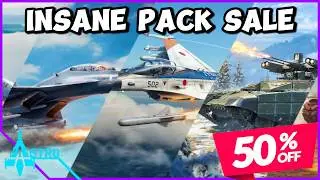 This Summer Sale Is INSANE - Info + Recommendations