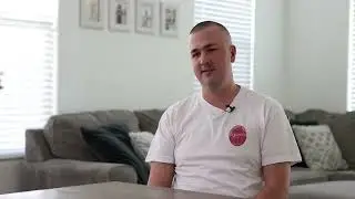 The difference of Compassion Alliance