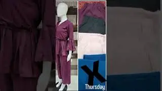 china import westernwear outfits instagram summer collection for ladies and girls on wholesale price