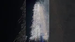 #dubai #burjkhalifa #gulf #travel Happy new year 2025