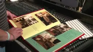 Drive music studios  - Flicks Videos