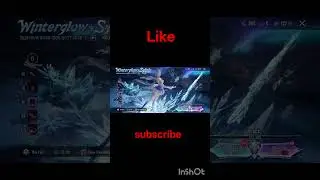 New Ultimate suit hidden.uc10. material  future.#bgmi #shortvideos