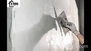 Commercial Plasterers Brisbane | Plastering Brisbane | Plasterers in Brisbane