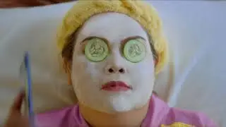 Wave Money - Wedding TVC with Pwint & Sate Chan Thar