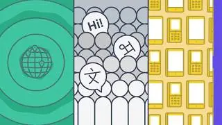 Introducing the Digital Confidence Design Tools